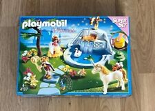 Playmobil 4137 SuperSet Parc