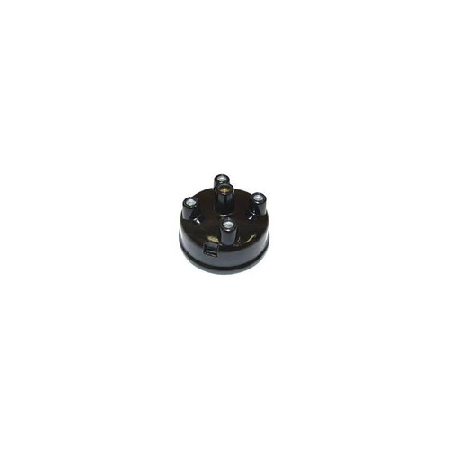 Tête allumeur 12v - allumeur,