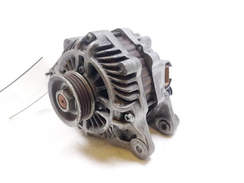 1800a052 alternateur smart - 1800a052,