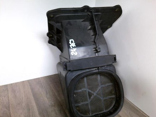 Prise air iveco - d'air,