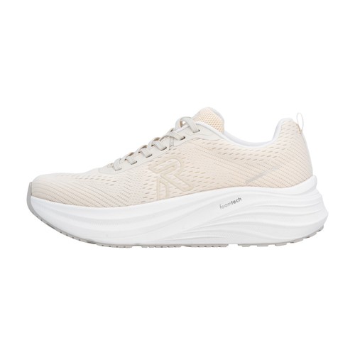 Rieker w4101 sneaker - w4101, bas