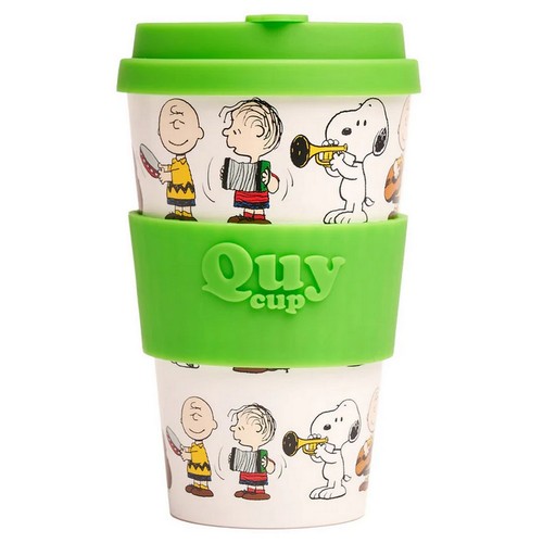 Tasse mug café emporter - à,