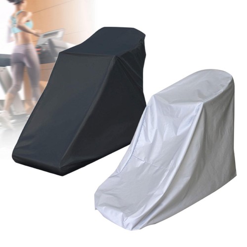 Couvre tapis roulant - couvre-tapis,