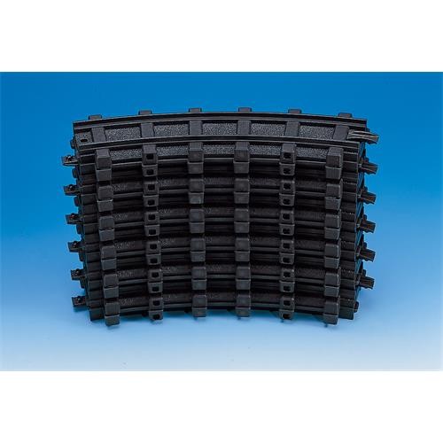Playmobil 4385 rails - playmobil,