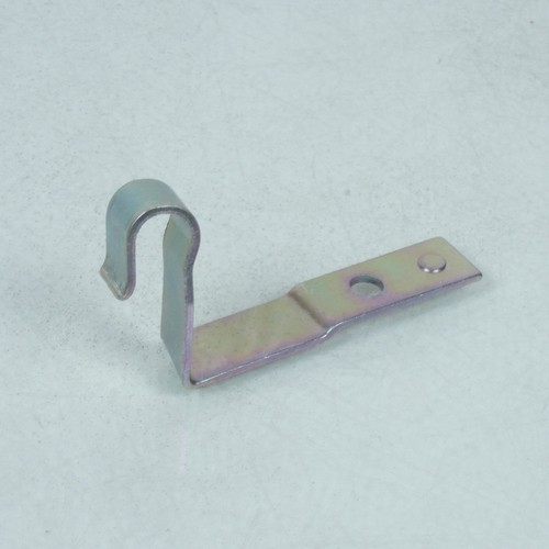 Guide câble compteur pour - câble,