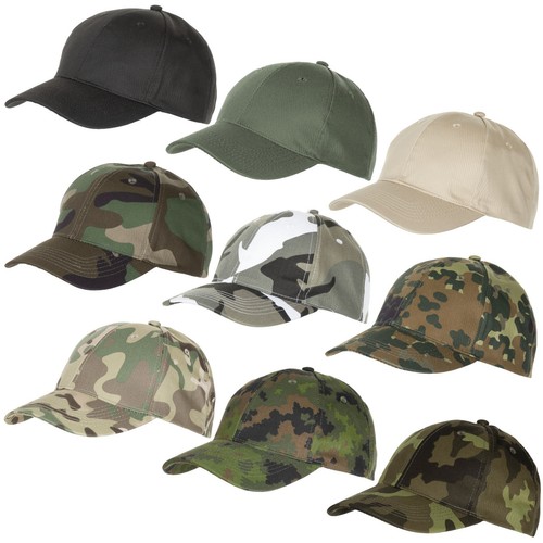 Américaine casquette baseball - casquette,