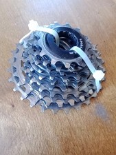 Cassette Campagnolo Record 10