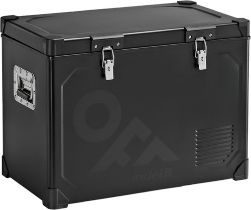 Indel tb74 acier - tb74,