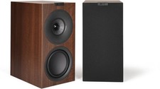 KEF Q Concerto Meta WNut pr