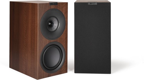 Kef concerto meta wnut - q,