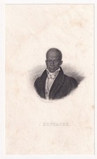 Eustache belin villeneuve - de,