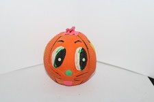 BALLE AMUSANTE POUR CHIEN  8