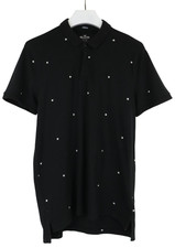 Hollister Stretch T-Shirt