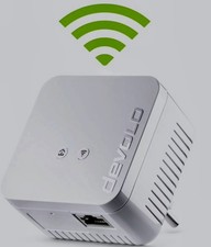 Adaptateur CPL Devolo dLAN