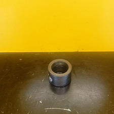 ENTRETOISE SORTIE BOITE DE