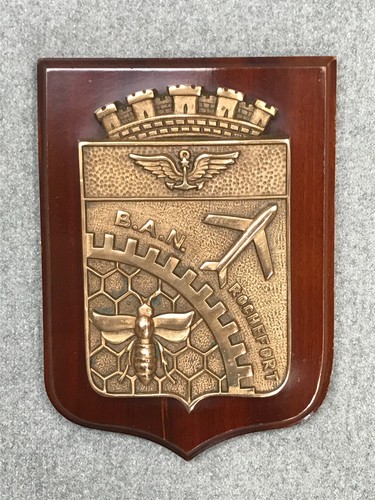 Tape bouche plaque de - plaque,