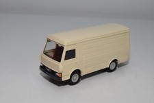 B71 1:50 CURSOR MODELS 887