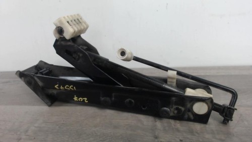 Cric peugeot 207 phase - cric, 1