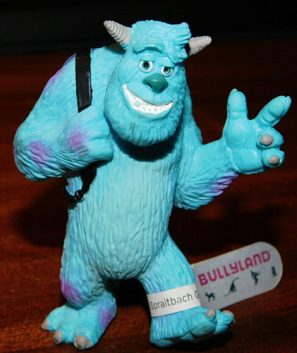 Figurine bullyland disney - bullyland,