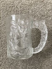 Batman Forever McDonalds 1995