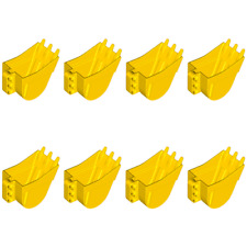 LEGO Technic Briques 8x