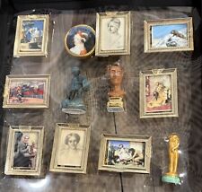 Nouveauté 2025  Série