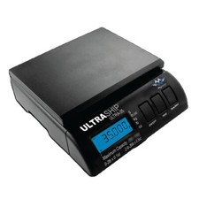 Balance pese colis courrier lettre balance postale électronique numérique 25kg