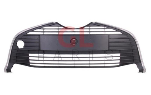Grille centre pour toyota - grille,