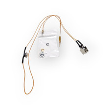 VAILLANT 115205 THERMOSTAT DE