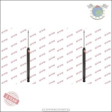 Jeu 2 Amortisseurs Kyb Excel-G Arrière pour FORD GRAND C-MAX FOCUS VOLVO V40