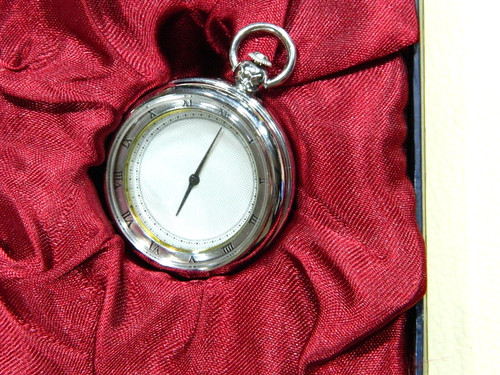 Montre gousset réplica - montre,