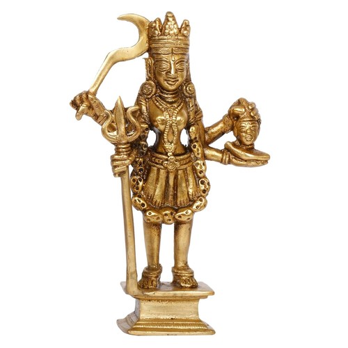 Statue idole figurine la - de,