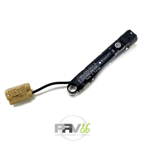 Amplificateur antenne - amplificateur,