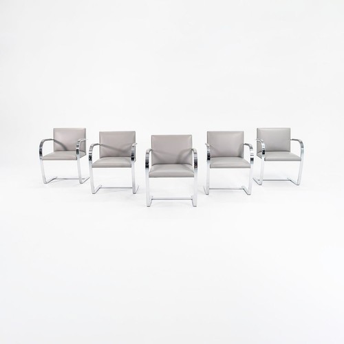 2019 mies van - van, for