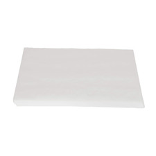 Frymaster Rectangle-Type