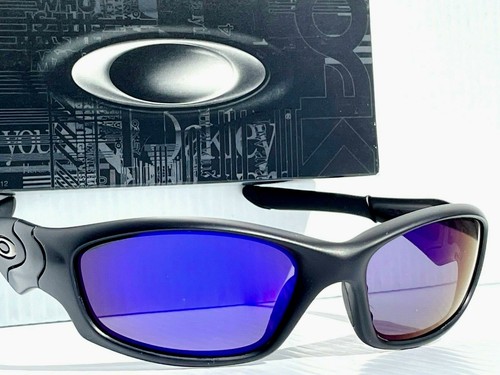 New oakley straight jacket - straight,