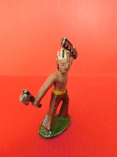 Quiralu wendal western - , :