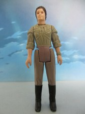 Figurine collection star - collection,