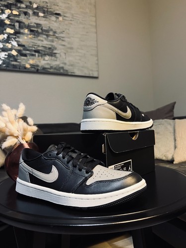 Nike air jordan - jordan, retro