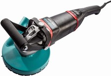 Ponceuse à béton COLLOMIX