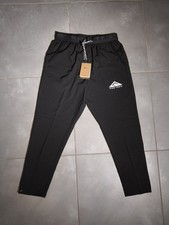 Nike Trail Pantalon Running