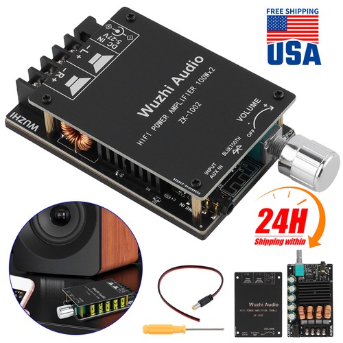 New 12v 300w - new, bluetooth