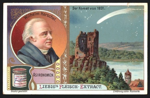 Image collection liebig - image,