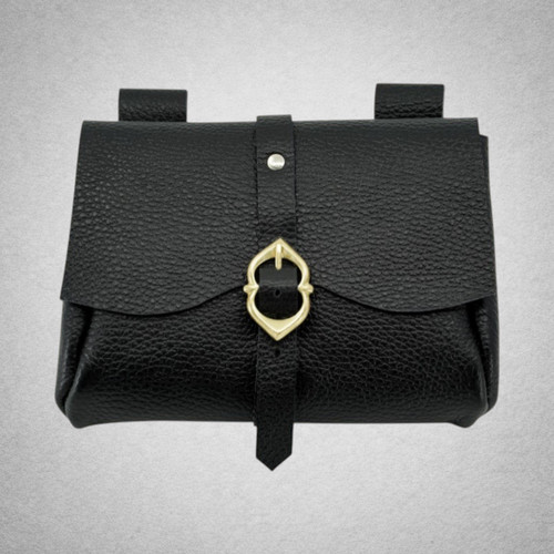 Pochette ceinture viking - viking, en