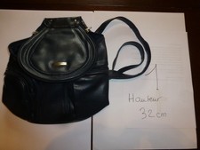 Sac à dos Bandoulière  Femme 1