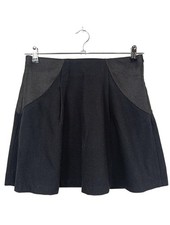 COMPTOIR DES COTONNIERS Jupe