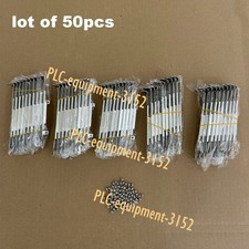 50pcs Full-height Bracket for