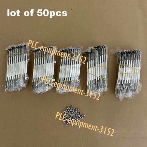 50pcs full height - 50pcs, full-height