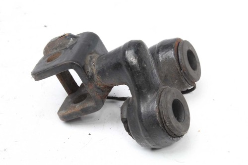 Plaque support de - plaque,