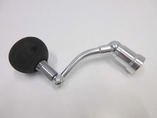 Poignée Daiwa 12CATALINA